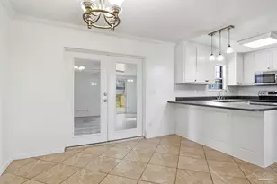 105 S Kimbrell Ln, Panama City, FL 32404 - Photo 16