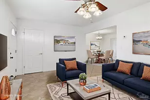 105 S Kimbrell Ln, Panama City, FL 32404 - Photo 6