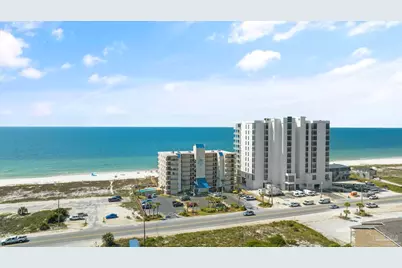 14623 Perdido Key Dr #W201, Perdido Key, FL 32507 - Photo 52