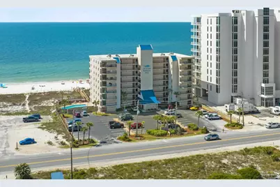 14623 Perdido Key Dr #W201, Perdido Key, FL 32507 - Photo 2