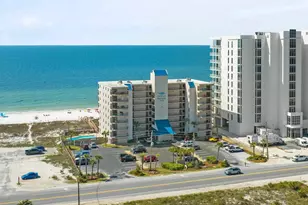 14623 Perdido Key Dr, Perdido Key, FL 32507 - Photo 2