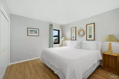 14623 Perdido Key Dr #W201, Perdido Key, FL 32507 - Photo 34