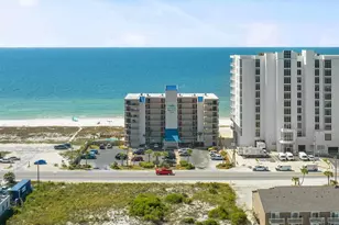 14623 Perdido Key Dr, Perdido Key, FL 32507 - Photo 56