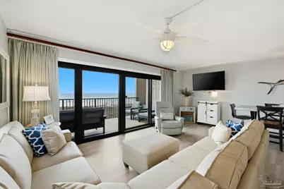 14623 Perdido Key Dr #W201, Perdido Key, FL 32507 - Photo 6