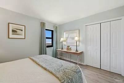 14623 Perdido Key Dr #W201, Perdido Key, FL 32507 - Photo 32