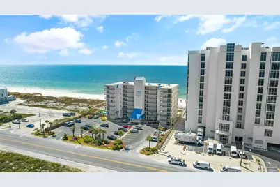 14623 Perdido Key Dr #W201, Perdido Key, FL 32507 - Photo 50