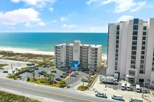 14623 Perdido Key Dr, Perdido Key, FL 32507 - Photo 50