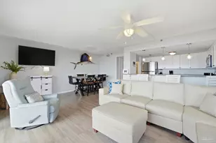 14623 Perdido Key Dr, Perdido Key, FL 32507 - Photo 8