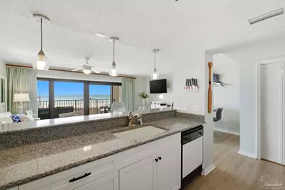 14623 Perdido Key Dr #W201, Perdido Key, FL 32507 - Photo 14