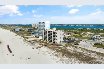 14623 Perdido Key Dr #W201, Perdido Key, FL 32507 - Photo 54