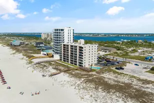 14623 Perdido Key Dr, Perdido Key, FL 32507 - Photo 54