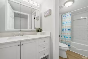 14623 Perdido Key Dr, Perdido Key, FL 32507 - Photo 36