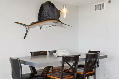 14623 Perdido Key Dr #W201, Perdido Key, FL 32507 - Photo 20