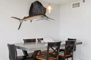 14623 Perdido Key Dr, Perdido Key, FL 32507 - Photo 20