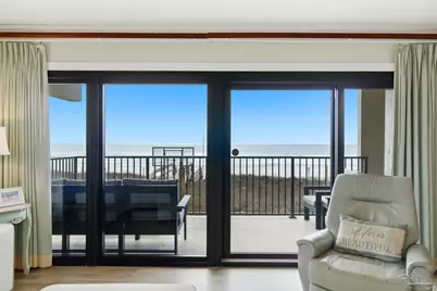 14623 Perdido Key Dr #W201, Perdido Key, FL 32507 - Photo 10