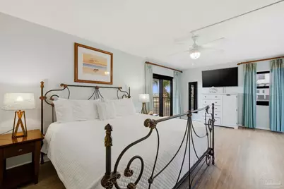 14623 Perdido Key Dr #W201, Perdido Key, FL 32507 - Photo 26