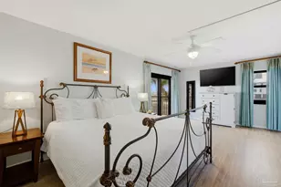 14623 Perdido Key Dr, Perdido Key, FL 32507 - Photo 26