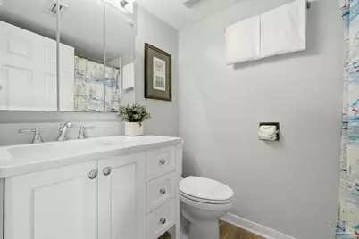 14623 Perdido Key Dr #W201, Perdido Key, FL 32507 - Photo 22