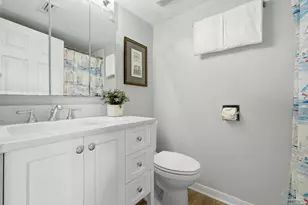 14623 Perdido Key Dr, Perdido Key, FL 32507 - Photo 22