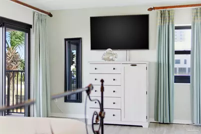 14623 Perdido Key Dr #W201, Perdido Key, FL 32507 - Photo 28