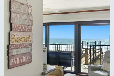 14623 Perdido Key Dr #W201, Perdido Key, FL 32507 - Photo 16