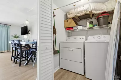 14623 Perdido Key Dr #W201, Perdido Key, FL 32507 - Photo 38