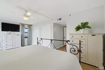 14623 Perdido Key Dr #W201, Perdido Key, FL 32507 - Photo 24