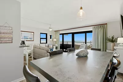 14623 Perdido Key Dr #W201, Perdido Key, FL 32507 - Photo 18