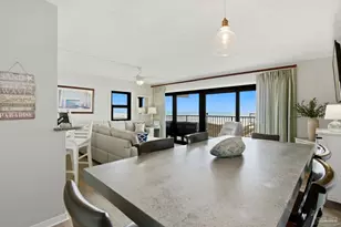 14623 Perdido Key Dr, Perdido Key, FL 32507 - Photo 18