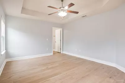 970 John Deere Ln, Cantonment, FL 32533 - Photo 16