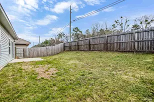 970 John Deere Ln, Cantonment, FL 32533 - Photo 44