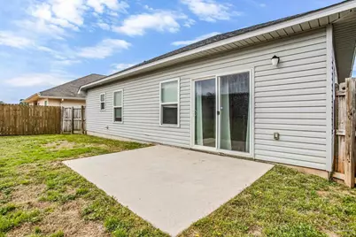 970 John Deere Ln, Cantonment, FL 32533 - Photo 40