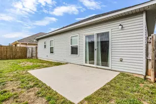 970 John Deere Ln, Cantonment, FL 32533 - Photo 40