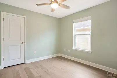 970 John Deere Ln, Cantonment, FL 32533 - Photo 34