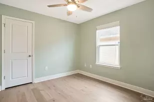 970 John Deere Ln, Cantonment, FL 32533 - Photo 34