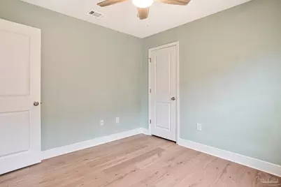 970 John Deere Ln, Cantonment, FL 32533 - Photo 36