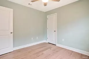 970 John Deere Ln, Cantonment, FL 32533 - Photo 36