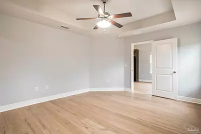 970 John Deere Ln, Cantonment, FL 32533 - Photo 26