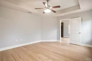 970 John Deere Ln, Cantonment, FL 32533 - Photo 26