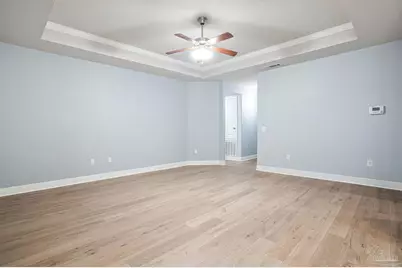 970 John Deere Ln, Cantonment, FL 32533 - Photo 28