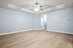 970 John Deere Ln, Cantonment, FL 32533 - Photo 28