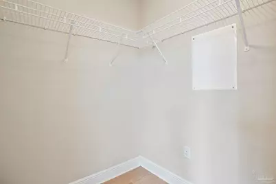 970 John Deere Ln, Cantonment, FL 32533 - Photo 20