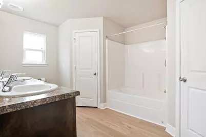 970 John Deere Ln, Cantonment, FL 32533 - Photo 18