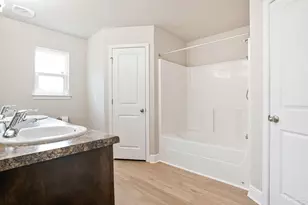 970 John Deere Ln, Cantonment, FL 32533 - Photo 18