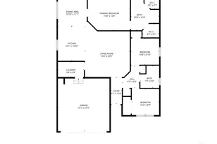 970 John Deere Ln, Cantonment, FL 32533 - Photo 4