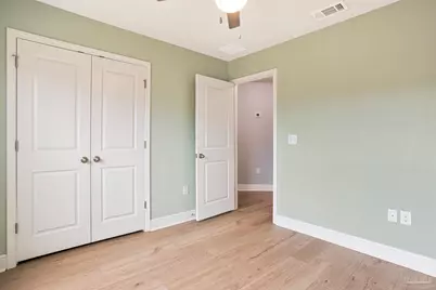 970 John Deere Ln, Cantonment, FL 32533 - Photo 30