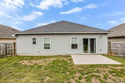 970 John Deere Ln, Cantonment, FL 32533 - Photo 38