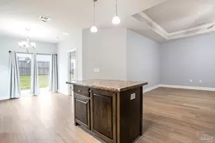 970 John Deere Ln, Cantonment, FL 32533 - Photo 12