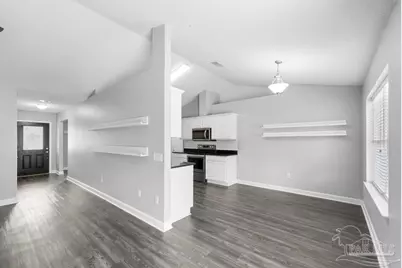 1068 Joaquin Dr, Pensacola, FL 32506 - Photo 12