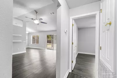 1068 Joaquin Dr, Pensacola, FL 32506 - Photo 26